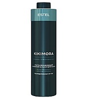 Estel Professional KIKIMORA - Ультраувлажняющий торфяной бальзам 1000 мл